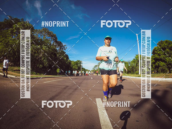 Buy your photos of the eventCorrida do Servidor 2019 on Fotop