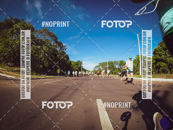 Buy your photos of the eventCorrida do Servidor 2019 on Fotop