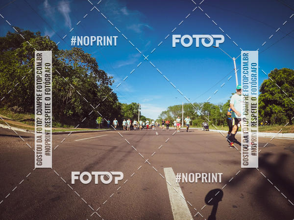 Buy your photos of the eventCorrida do Servidor 2019 on Fotop