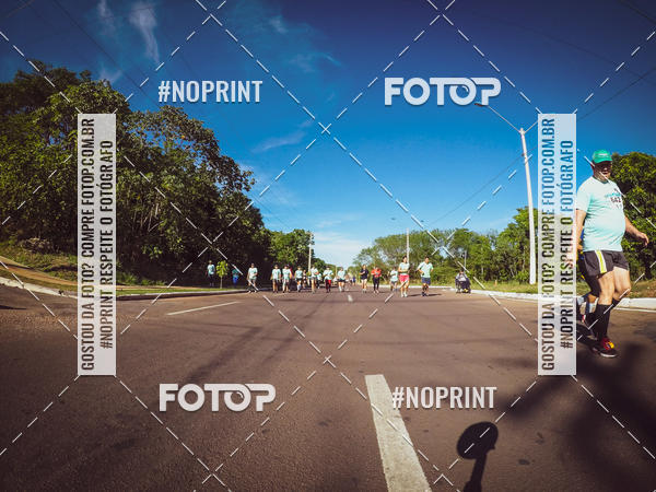 Buy your photos of the eventCorrida do Servidor 2019 on Fotop