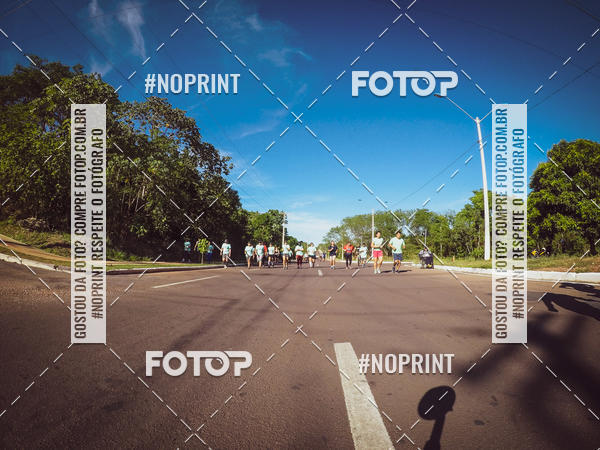 Buy your photos of the eventCorrida do Servidor 2019 on Fotop