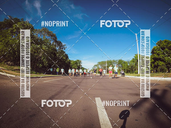 Buy your photos of the eventCorrida do Servidor 2019 on Fotop