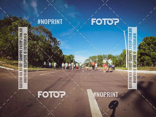 Buy your photos of the eventCorrida do Servidor 2019 on Fotop