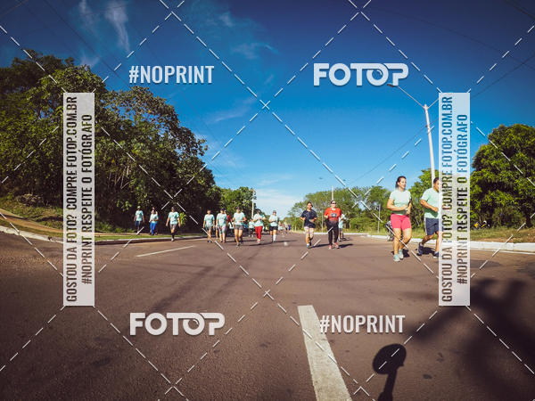 Buy your photos of the eventCorrida do Servidor 2019 on Fotop