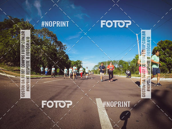 Buy your photos of the eventCorrida do Servidor 2019 on Fotop