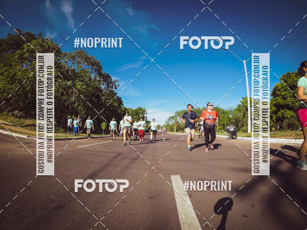 Buy your photos of the eventCorrida do Servidor 2019 on Fotop