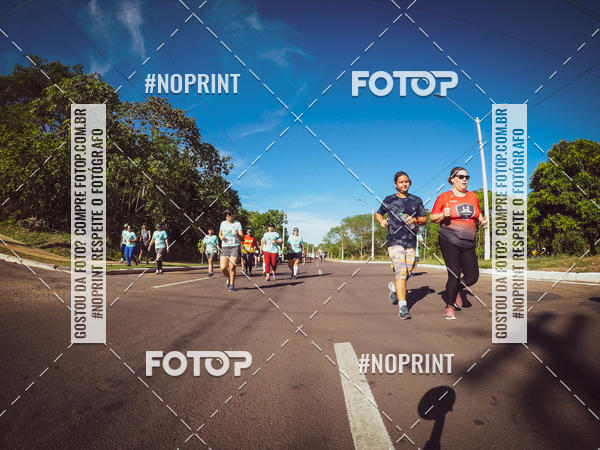 Buy your photos of the eventCorrida do Servidor 2019 on Fotop
