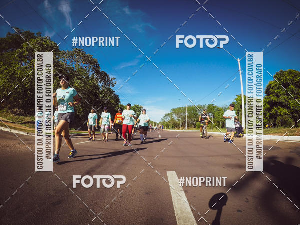 Buy your photos of the eventCorrida do Servidor 2019 on Fotop