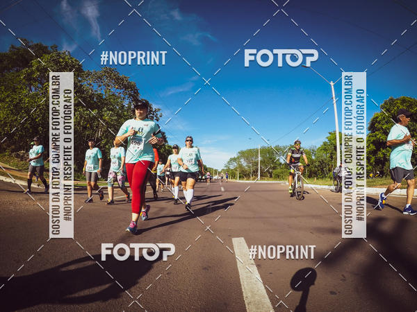 Buy your photos of the eventCorrida do Servidor 2019 on Fotop