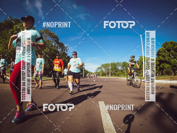 Buy your photos of the eventCorrida do Servidor 2019 on Fotop