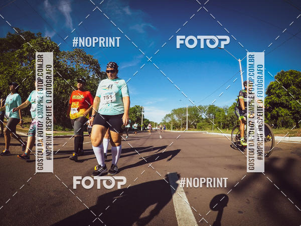 Buy your photos of the eventCorrida do Servidor 2019 on Fotop