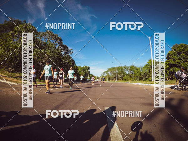 Buy your photos of the eventCorrida do Servidor 2019 on Fotop