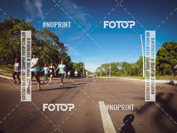 Buy your photos of the eventCorrida do Servidor 2019 on Fotop