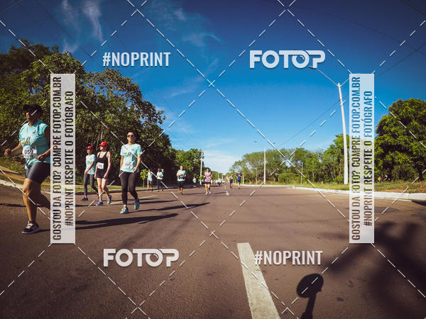 Buy your photos of the eventCorrida do Servidor 2019 on Fotop