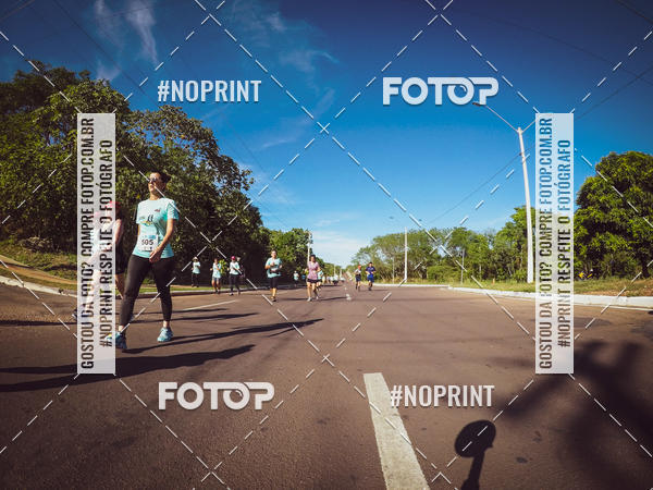 Buy your photos of the eventCorrida do Servidor 2019 on Fotop