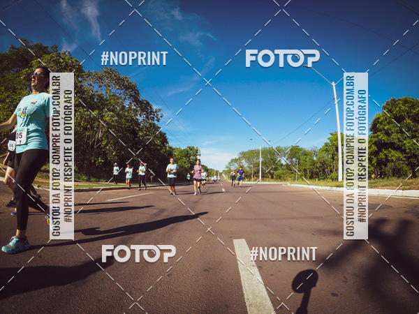 Buy your photos of the eventCorrida do Servidor 2019 on Fotop