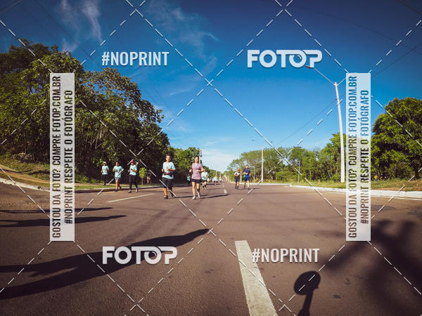 Buy your photos of the eventCorrida do Servidor 2019 on Fotop