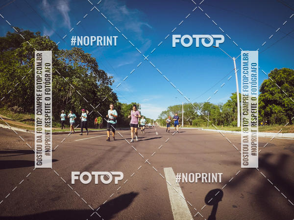 Buy your photos of the eventCorrida do Servidor 2019 on Fotop