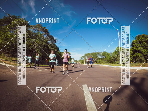 Buy your photos of the eventCorrida do Servidor 2019 on Fotop