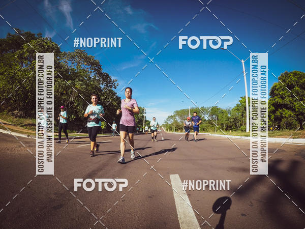 Buy your photos of the eventCorrida do Servidor 2019 on Fotop