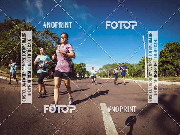 Buy your photos of the eventCorrida do Servidor 2019 on Fotop