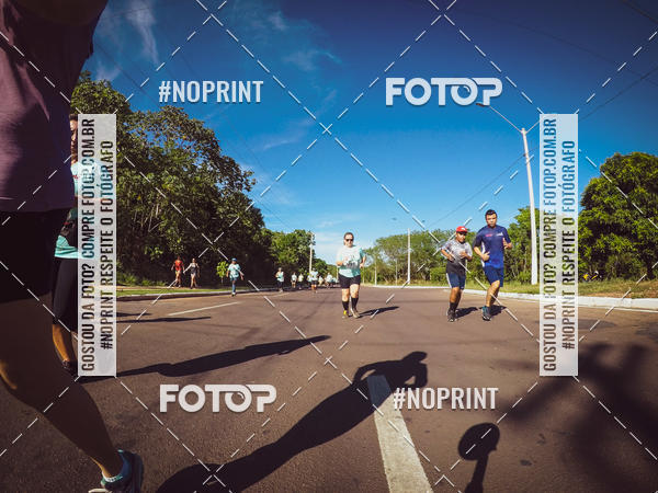 Buy your photos of the eventCorrida do Servidor 2019 on Fotop