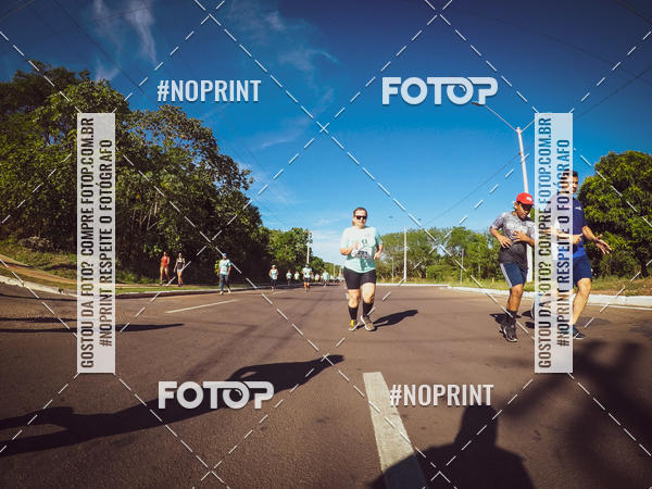 Buy your photos of the eventCorrida do Servidor 2019 on Fotop