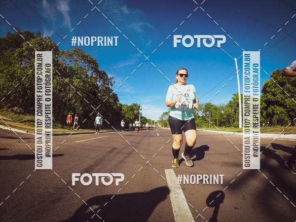 Buy your photos of the eventCorrida do Servidor 2019 on Fotop