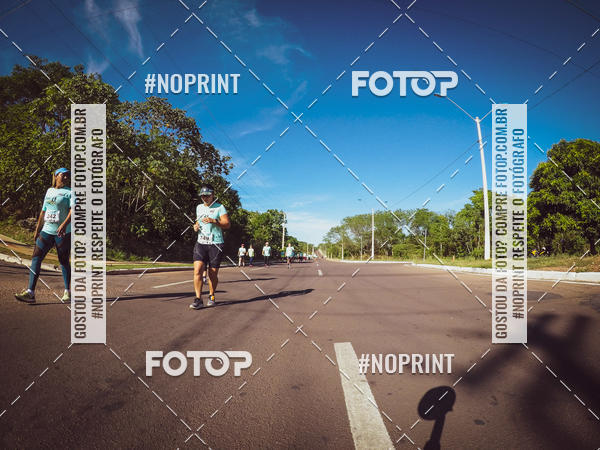 Buy your photos of the eventCorrida do Servidor 2019 on Fotop