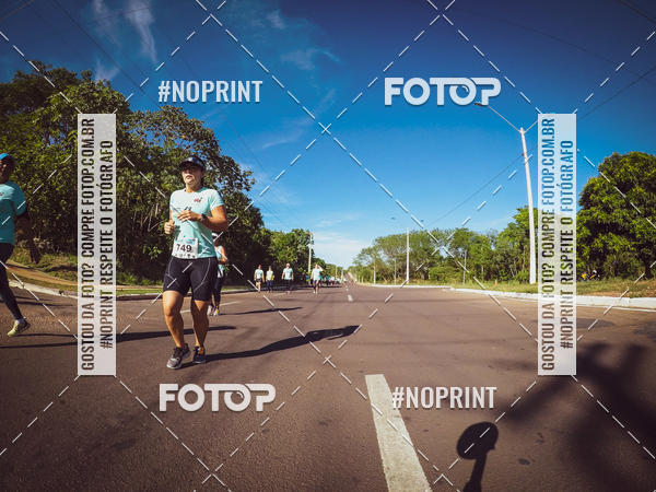 Buy your photos of the eventCorrida do Servidor 2019 on Fotop