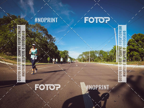 Buy your photos of the eventCorrida do Servidor 2019 on Fotop