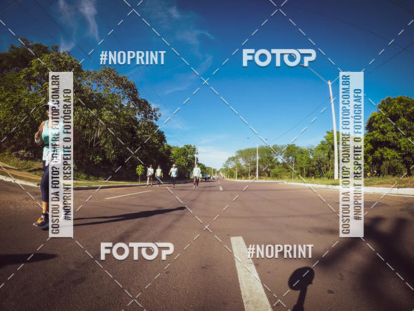 Buy your photos of the eventCorrida do Servidor 2019 on Fotop