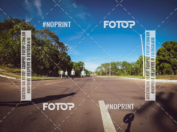 Buy your photos of the eventCorrida do Servidor 2019 on Fotop