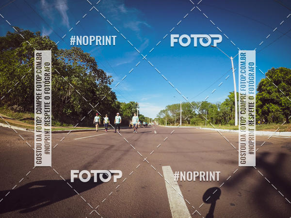 Buy your photos of the eventCorrida do Servidor 2019 on Fotop