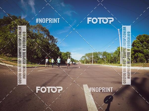 Buy your photos of the eventCorrida do Servidor 2019 on Fotop