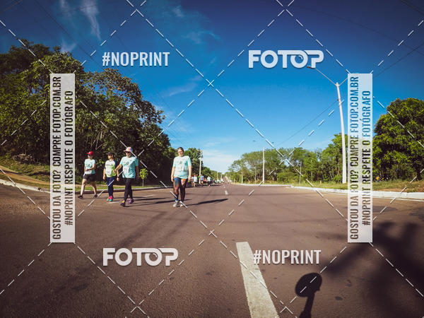 Buy your photos of the eventCorrida do Servidor 2019 on Fotop