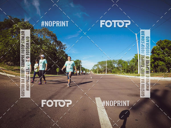 Buy your photos of the eventCorrida do Servidor 2019 on Fotop