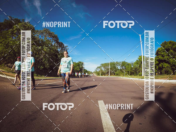 Buy your photos of the eventCorrida do Servidor 2019 on Fotop