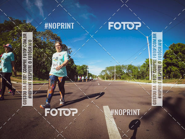 Buy your photos of the eventCorrida do Servidor 2019 on Fotop