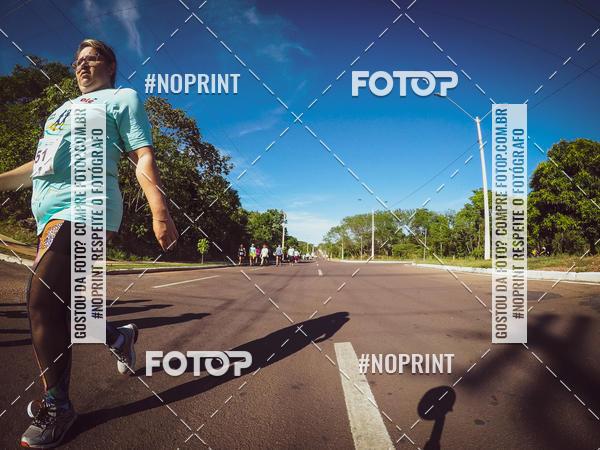 Buy your photos of the eventCorrida do Servidor 2019 on Fotop