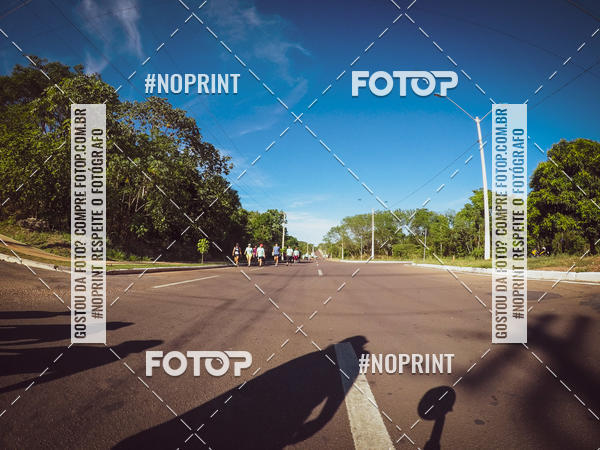 Buy your photos of the eventCorrida do Servidor 2019 on Fotop