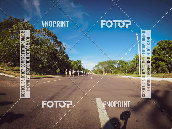 Buy your photos of the eventCorrida do Servidor 2019 on Fotop