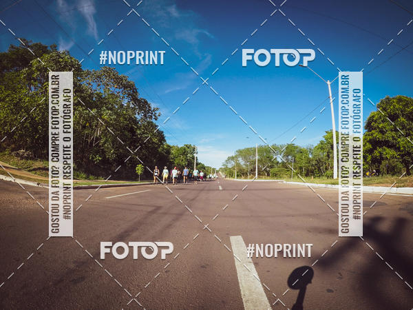 Buy your photos of the eventCorrida do Servidor 2019 on Fotop