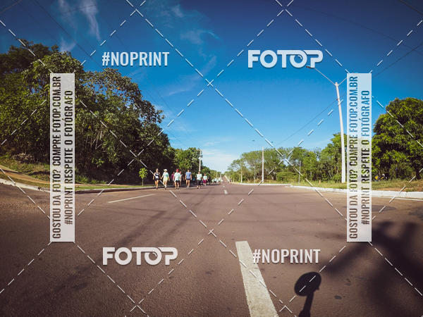 Buy your photos of the eventCorrida do Servidor 2019 on Fotop