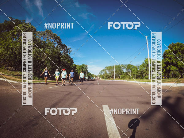 Buy your photos of the eventCorrida do Servidor 2019 on Fotop