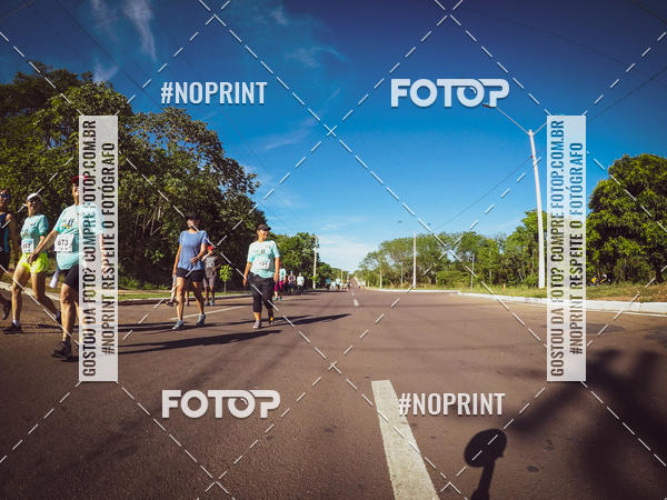 Buy your photos of the eventCorrida do Servidor 2019 on Fotop