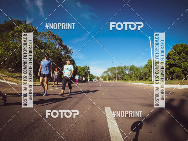 Buy your photos of the eventCorrida do Servidor 2019 on Fotop