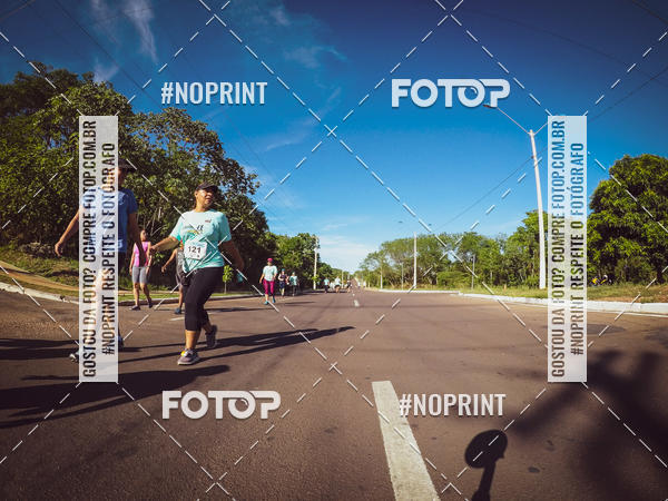 Buy your photos of the eventCorrida do Servidor 2019 on Fotop