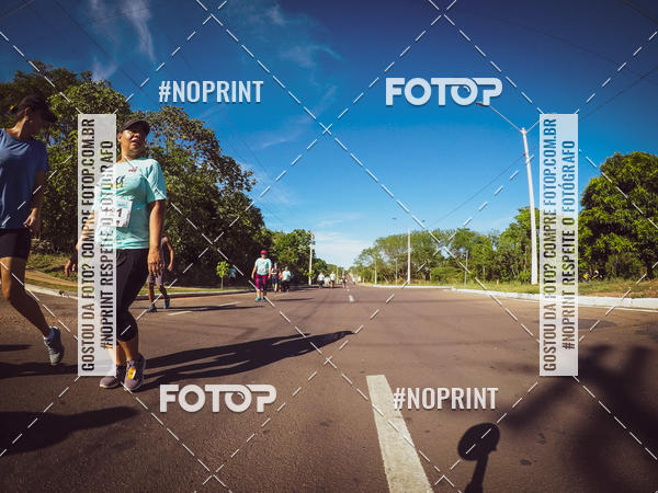 Buy your photos of the eventCorrida do Servidor 2019 on Fotop