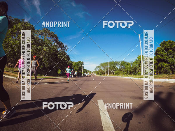 Buy your photos of the eventCorrida do Servidor 2019 on Fotop